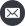 Mail : 