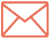 No
