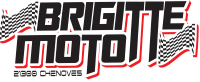 BRIGITTE MOTO