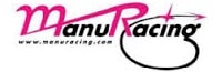 MANU RACING