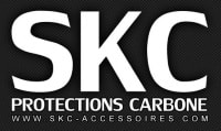 SKC