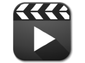 vidéo